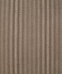 Pindler & Pindler Jones Mushroom Fabric