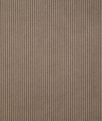 Pindler & Pindler Jones Mushroom Fabric