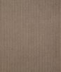 Pindler & Pindler Jones Mushroom Fabric