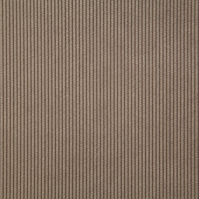 Pindler &amp; Pindler Jones Mushroom Fabric