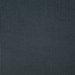 Pindler & Pindler Jones Navy Fabric
