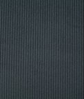 Pindler & Pindler Jones Navy Fabric