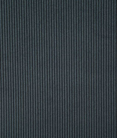 Pindler & Pindler Jones Navy Fabric