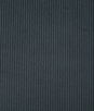 Pindler & Pindler Jones Navy Fabric