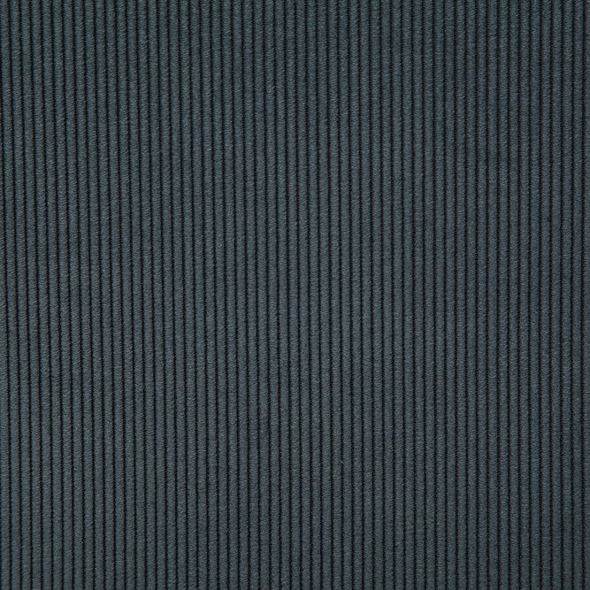 Pindler &amp; Pindler Jones Navy Fabric