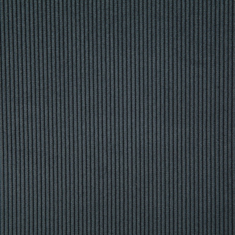 Pindler &amp; Pindler Jones Navy Fabric