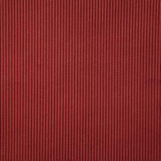 Pindler & Pindler Jones Paprika Fabric