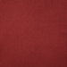 Pindler & Pindler Jones Paprika Fabric