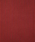 Pindler & Pindler Jones Paprika Fabric