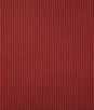 Pindler & Pindler Jones Paprika Fabric