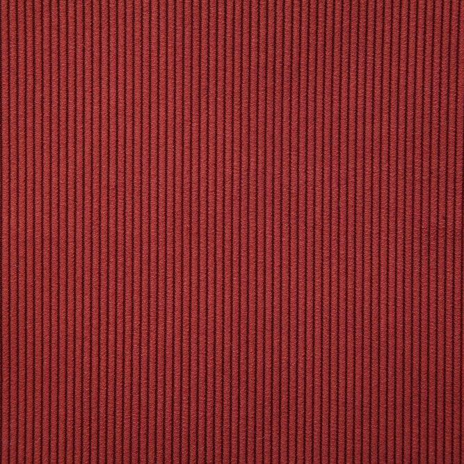 Pindler &amp; Pindler Jones Paprika Fabric
