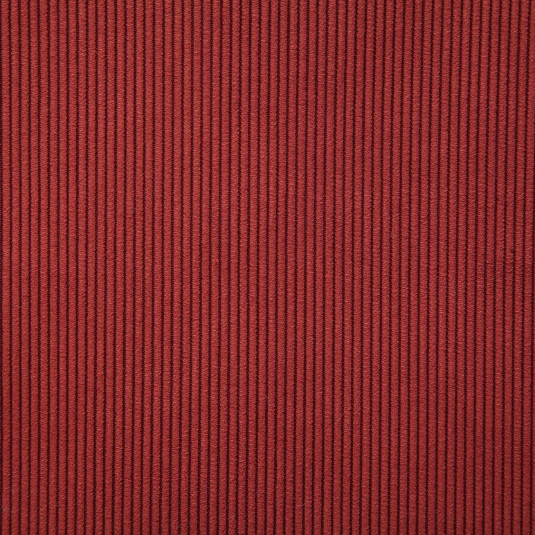 Pindler &amp; Pindler Jones Paprika Fabric