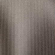 Pindler & Pindler Jones Pewter Fabric