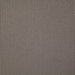 Pindler & Pindler Jones Pewter Fabric