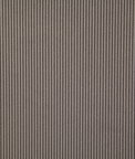 Pindler & Pindler Jones Pewter Fabric