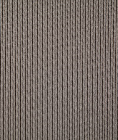 Pindler & Pindler Jones Pewter Fabric