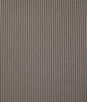 Pindler & Pindler Jones Pewter Fabric