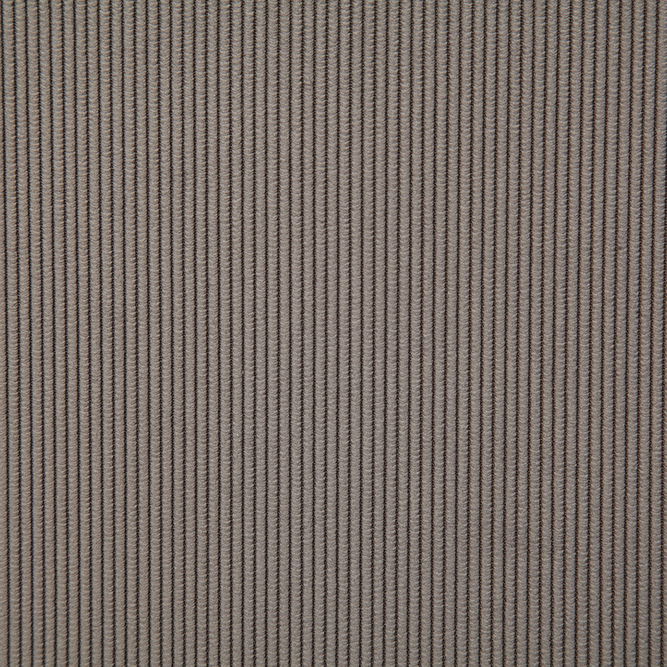 Pindler &amp; Pindler Jones Pewter Fabric