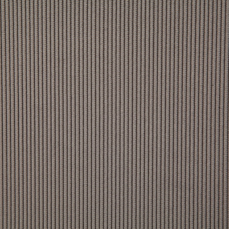 Pindler &amp; Pindler Jones Pewter Fabric