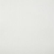 Pindler & Pindler Jones Tusk Fabric