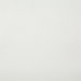 Pindler & Pindler Jones Tusk Fabric