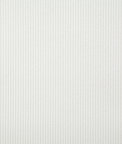 Pindler & Pindler Jones Tusk Fabric