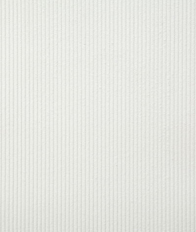 Pindler & Pindler Jones Tusk Fabric