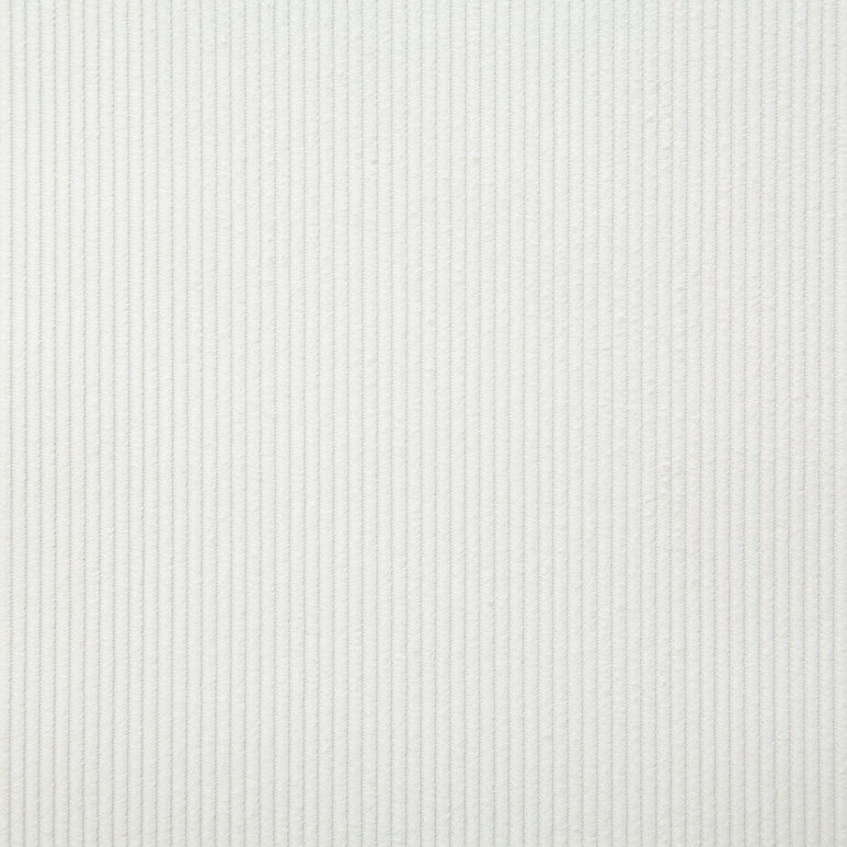 Pindler &amp; Pindler Jones Tusk Fabric