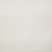 Pindler & Pindler Jones Vanilla Fabric