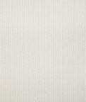 Pindler & Pindler Jones Vanilla Fabric