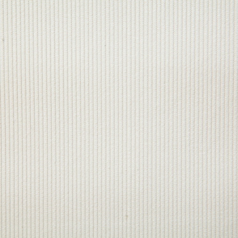 Pindler &amp; Pindler Jones Vanilla Fabric