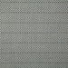 Pindler & Pindler Cox Denim Fabric