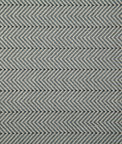 Pindler & Pindler Cox Denim Fabric