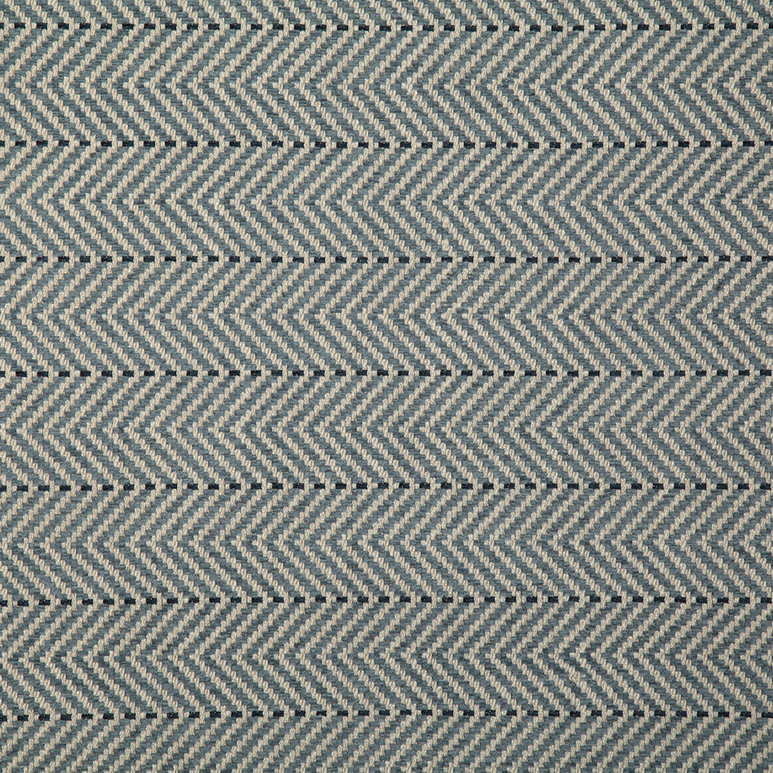 Pindler &amp; Pindler Cox Denim Fabric