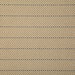 Pindler & Pindler Cox Fawn Fabric