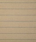 Pindler & Pindler Cox Fawn Fabric