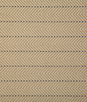 Pindler & Pindler Cox Fawn Fabric