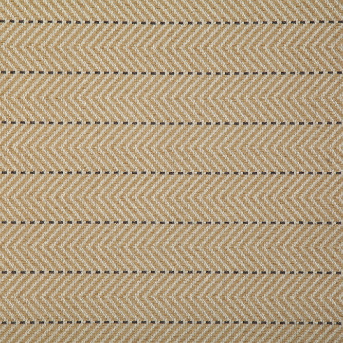 Pindler &amp; Pindler Cox Fawn Fabric