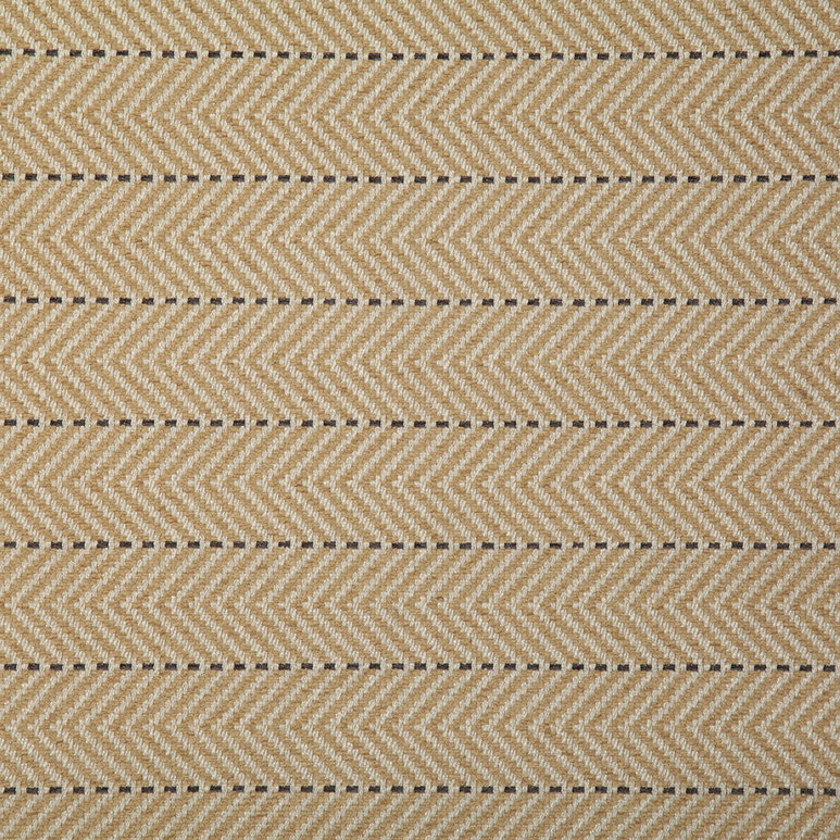 Pindler &amp; Pindler Cox Fawn Fabric