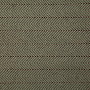 Pindler & Pindler Cox Fern Fabric