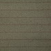Pindler & Pindler Cox Fern Fabric