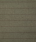 Pindler & Pindler Cox Fern Fabric