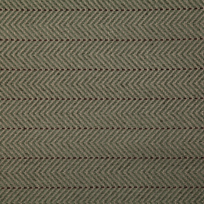 Pindler &amp; Pindler Cox Fern Fabric