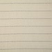 Pindler & Pindler Cox Natural Fabric