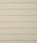 Pindler & Pindler Cox Natural Fabric