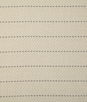 Pindler & Pindler Cox Natural Fabric
