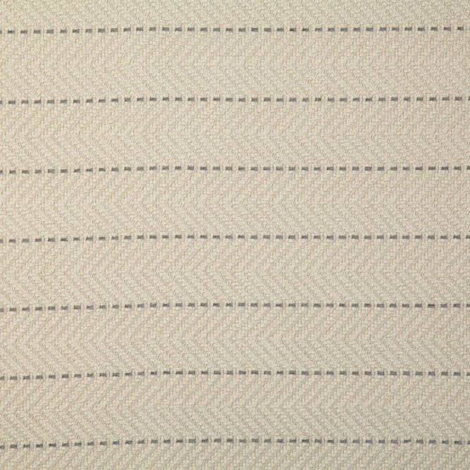 Pindler &amp; Pindler Cox Natural Fabric