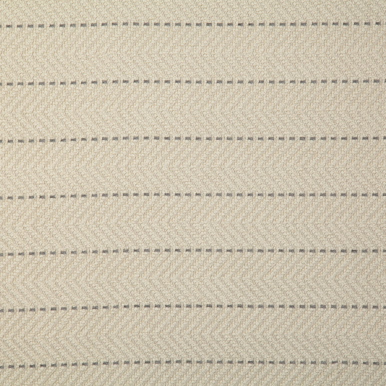 Pindler &amp; Pindler Cox Natural Fabric