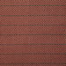Pindler & Pindler Cox Red Fabric