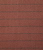 Pindler & Pindler Cox Red Fabric